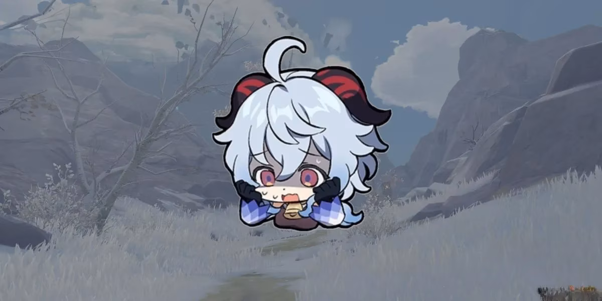 genshin-impact-6-0-leaks-snezhnaya-delayed-and-cryo-fans-are-crying-image-0