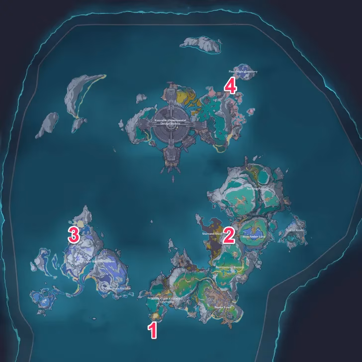 genshin-impact-nod-krai-act-3-guide-image-0