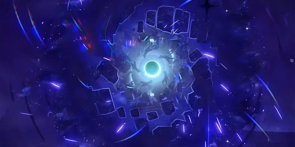 genshin-impact-5-3-xiuhcoatl-the-corroded-lord-of-the-primal-flame-explained-image-0