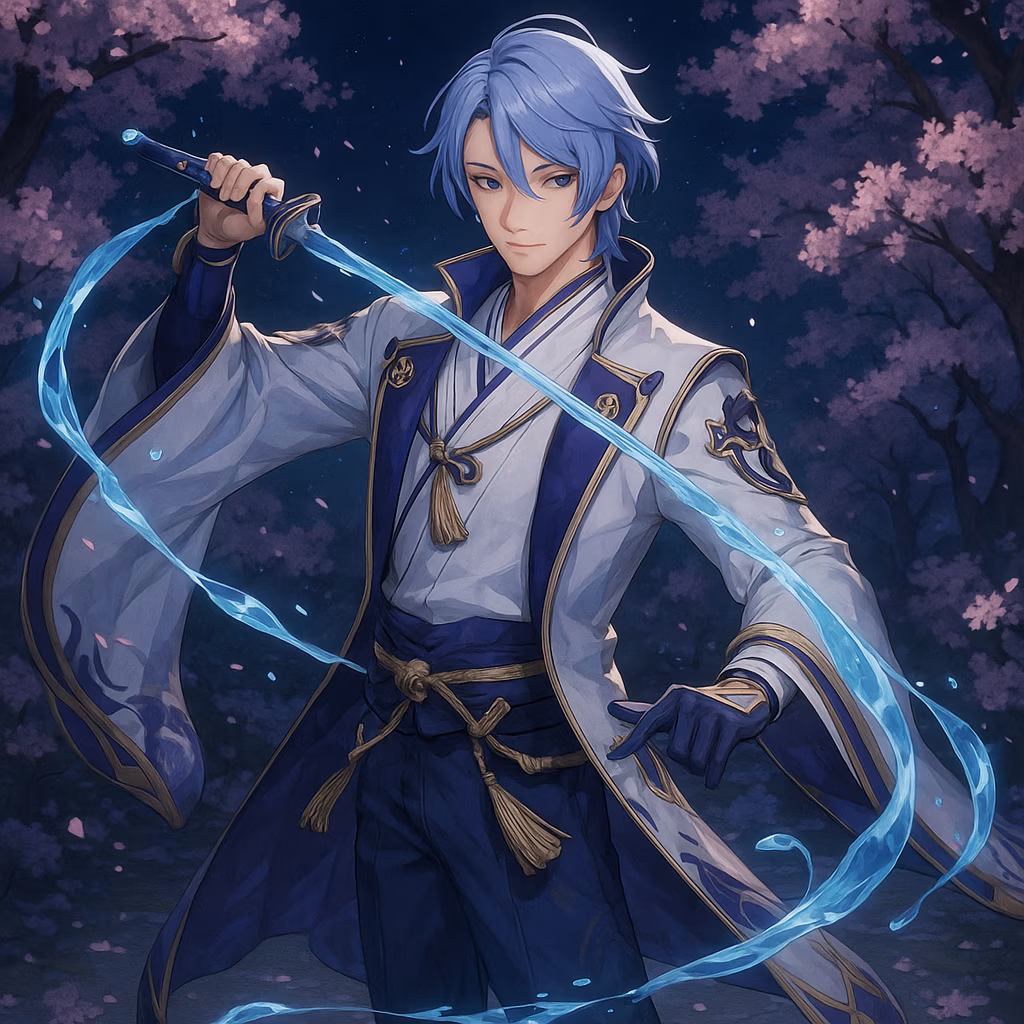 mastering-genshin-impact-s-fontaine-a-2026-guide-to-the-good-stuff-but-terrible-taste-quest-image-0