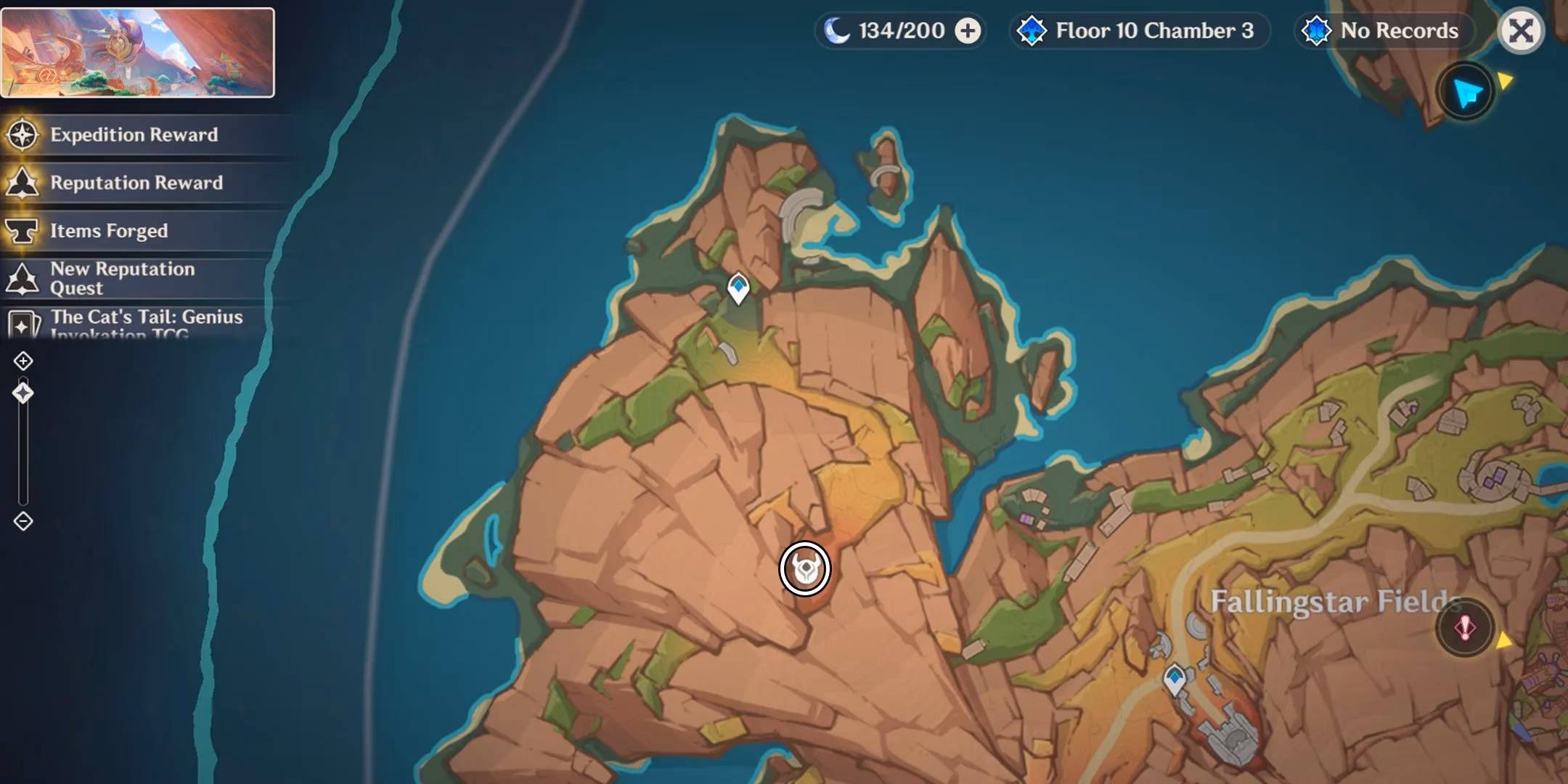 natlan-s-9-local-legends-complete-guide-35-primogems-locations-image-7