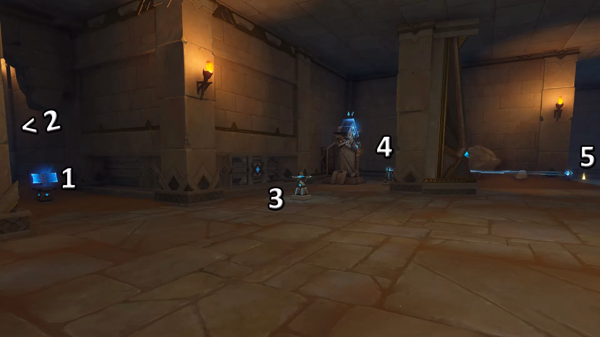complete-dirge-of-bilqis-quest-guide-for-genshin-impact-image-5