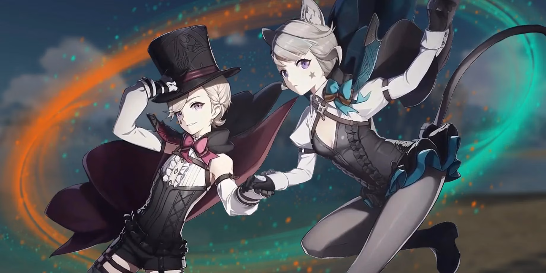 genshin-impact-s-charlotte-the-fontaine-journalist-poised-for-a-2026-debut-image-1