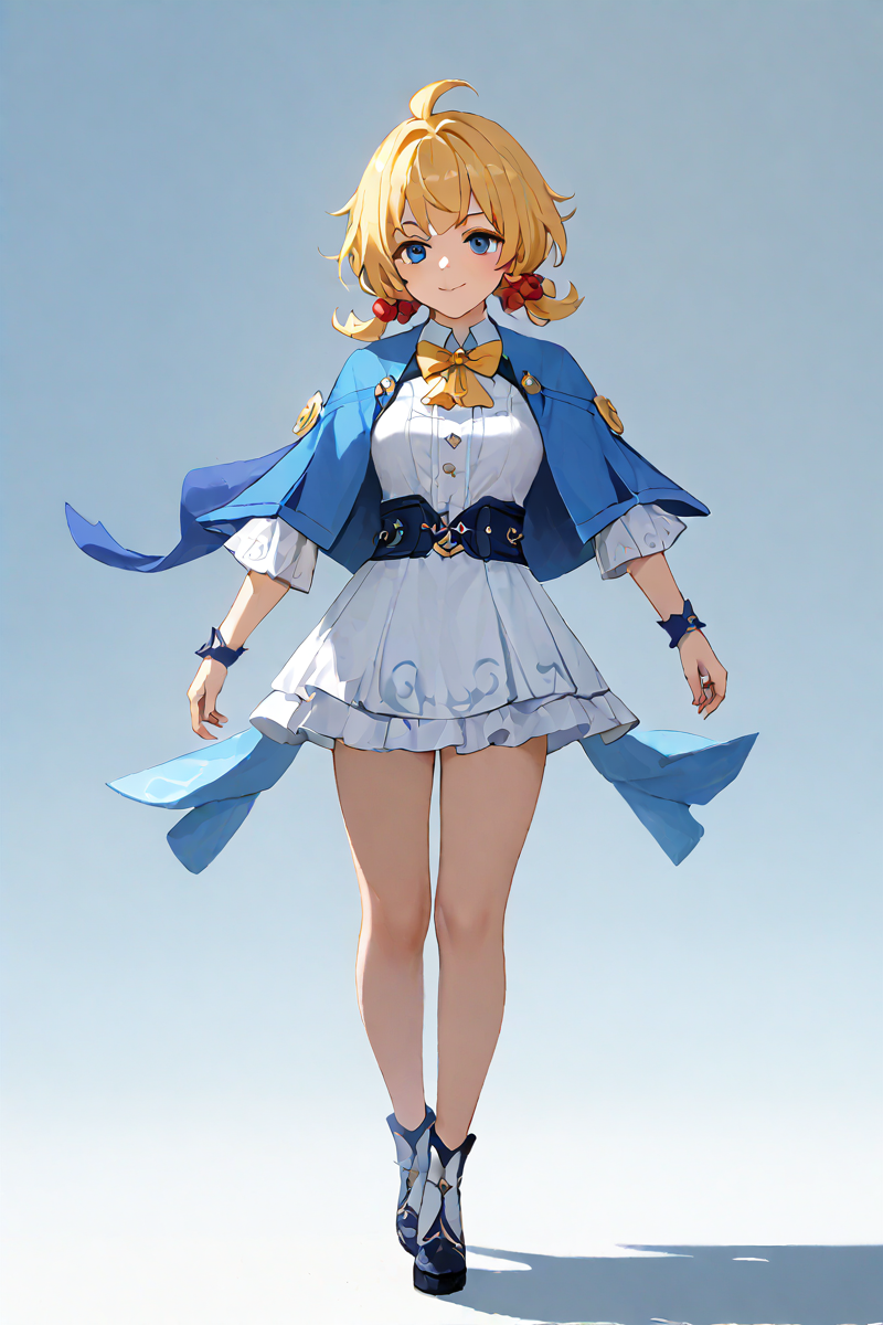 /images/Genshin_Impact/e834aaaef3714128a982b2ba39e92629.png