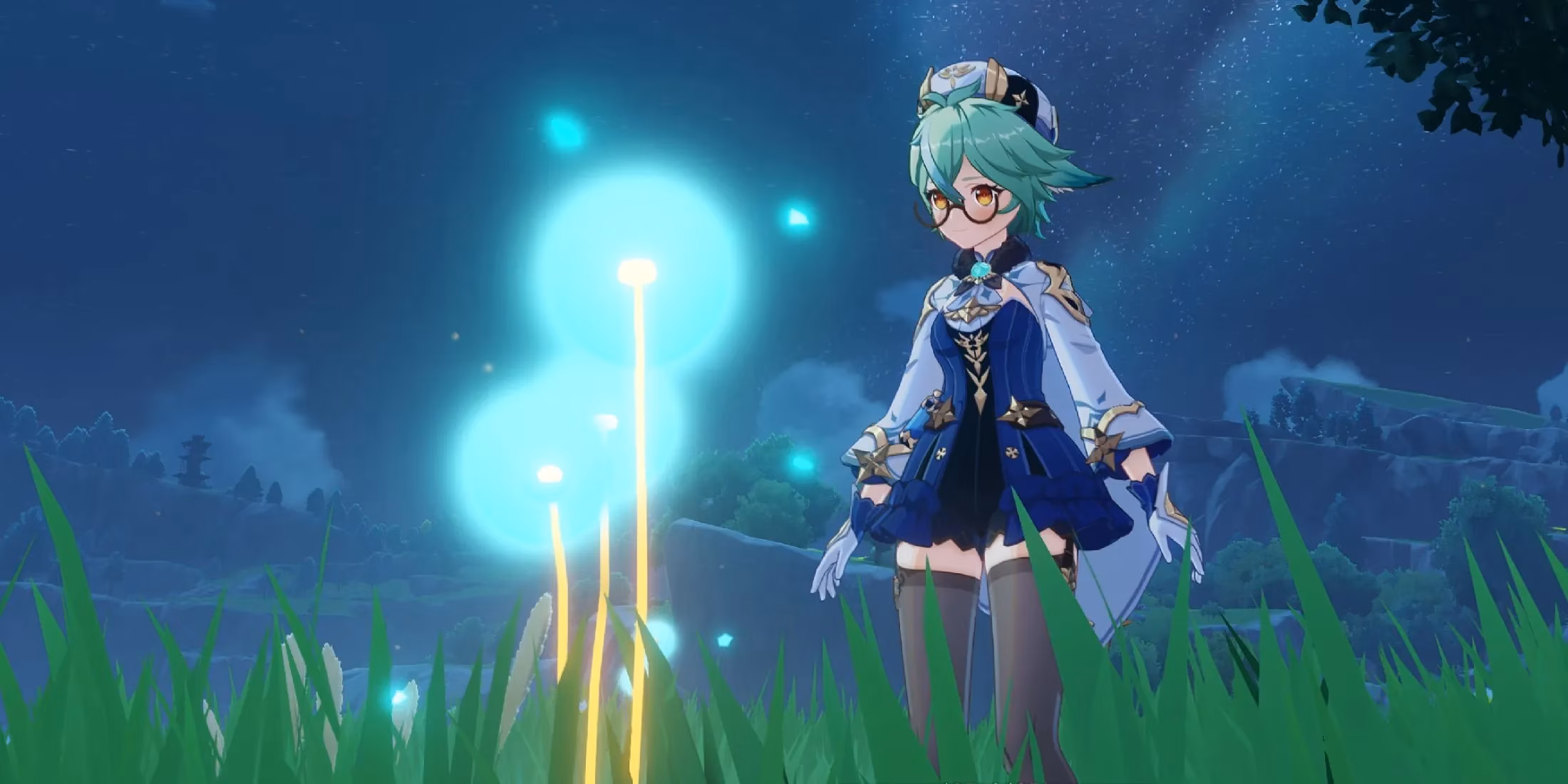 genshin-impact-s-upcoming-quality-of-life-update-makes-farming-local-specialties-effortless-image-0