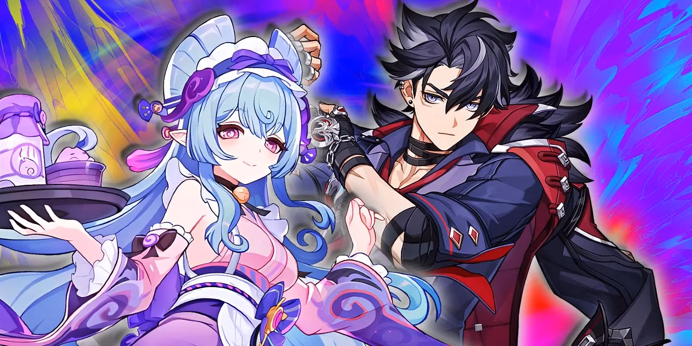 genshin-impact-5-4-banner-leaks-mizuki-hype-wrio-rerun-hydro-queens-return-image-0