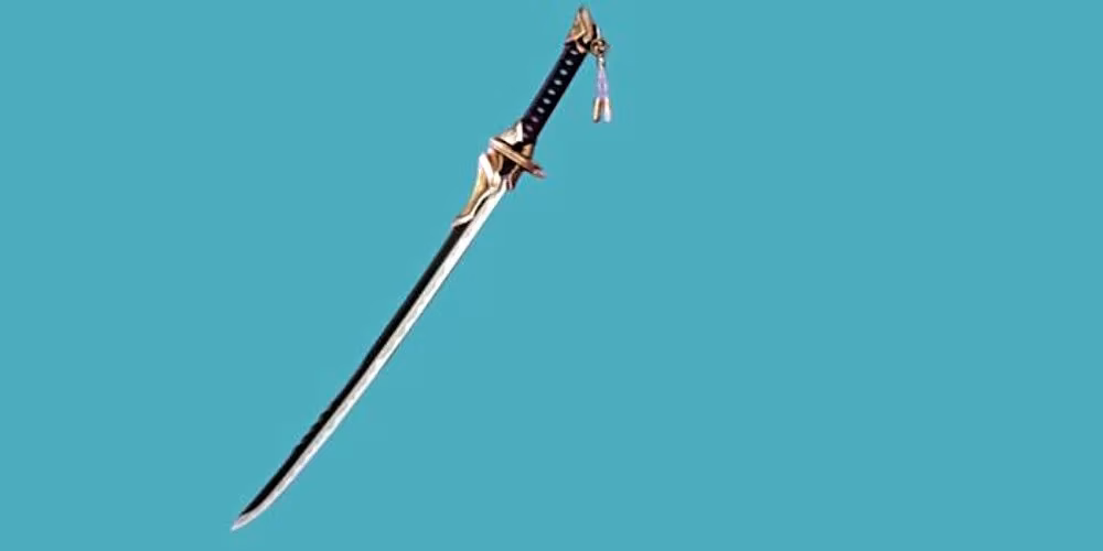 genshin-impact-lynette-guide-best-weapons-and-builds-for-the-fontaine-magician-image-1