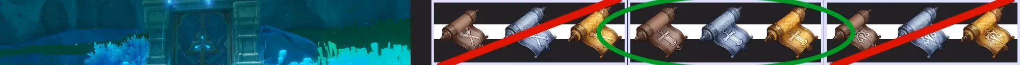 complete-guide-to-ascending-charlotte-in-genshin-impact-materials-locations-and-strategies-image-5