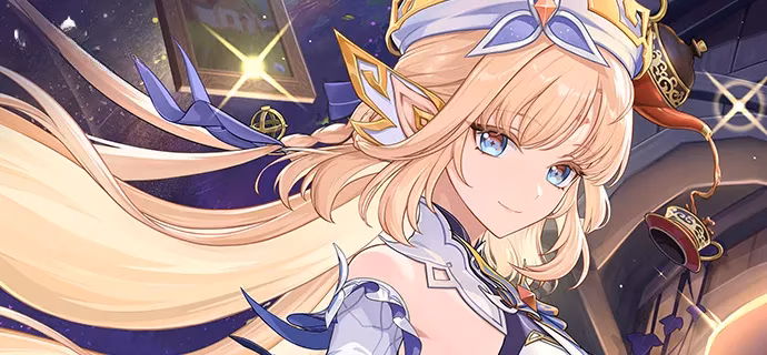 genshin-impact-september-2026-wallpapers-event-guide-image-0