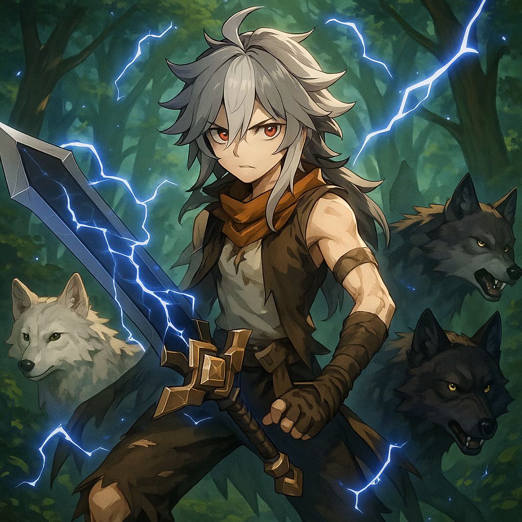 genshin-impact-ranking-all-archons-from-strongest-to-weakest-image-0