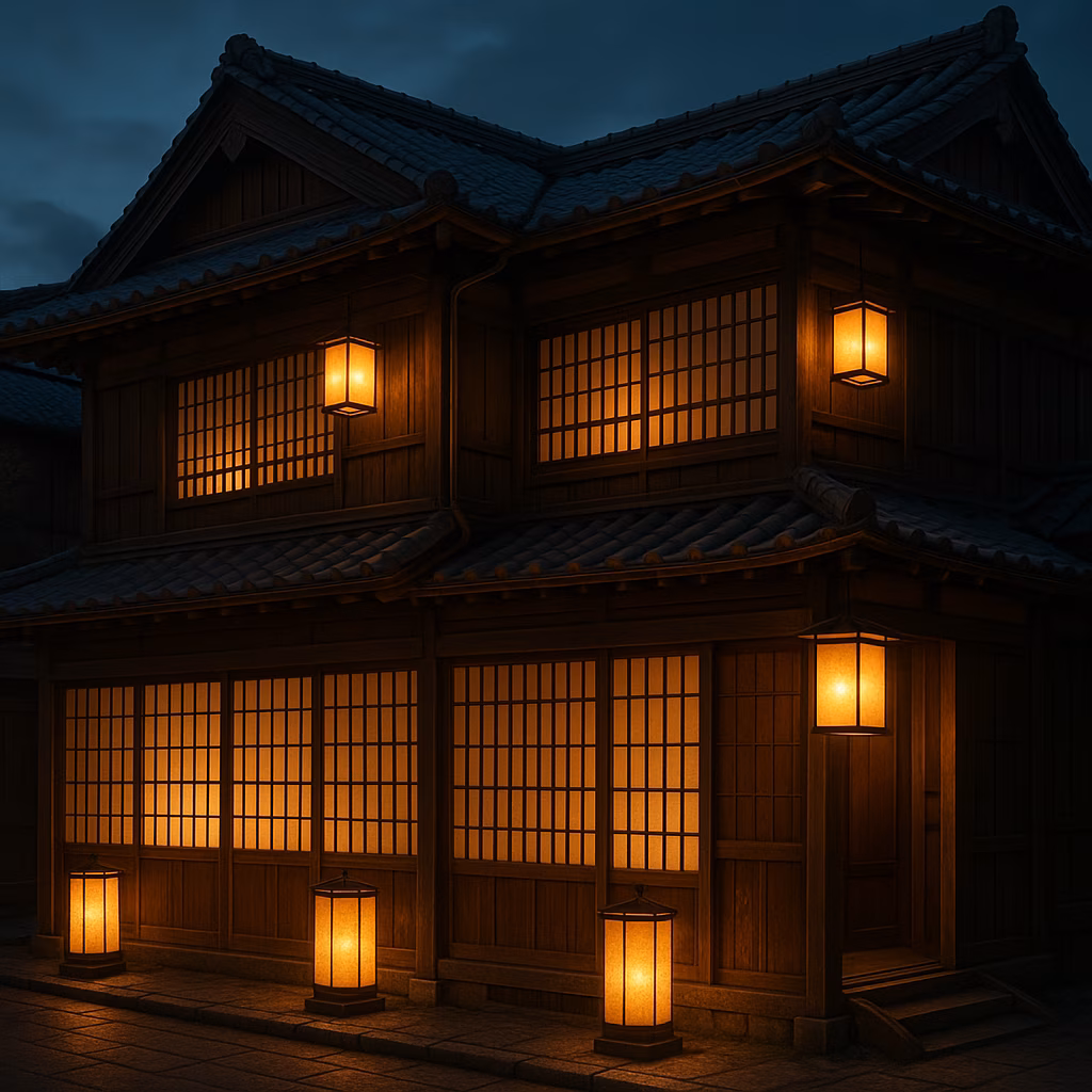 the-swapped-designs-of-ifa-and-cacucu-in-genshin-impact-image-0