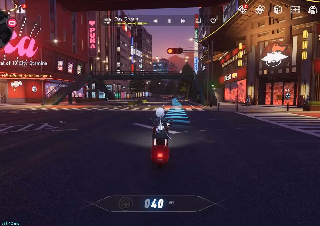 neverness-to-everness-a-unique-open-world-rpg-image-3