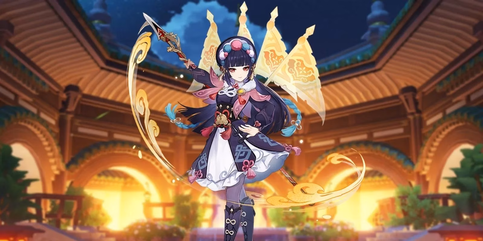 top-underrated-4-star-genshin-impact-characters-in-2026-hidden-gems-you-must-build-image-3