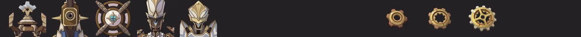 complete-guide-to-ascending-charlotte-in-genshin-impact-materials-locations-and-strategies-image-2