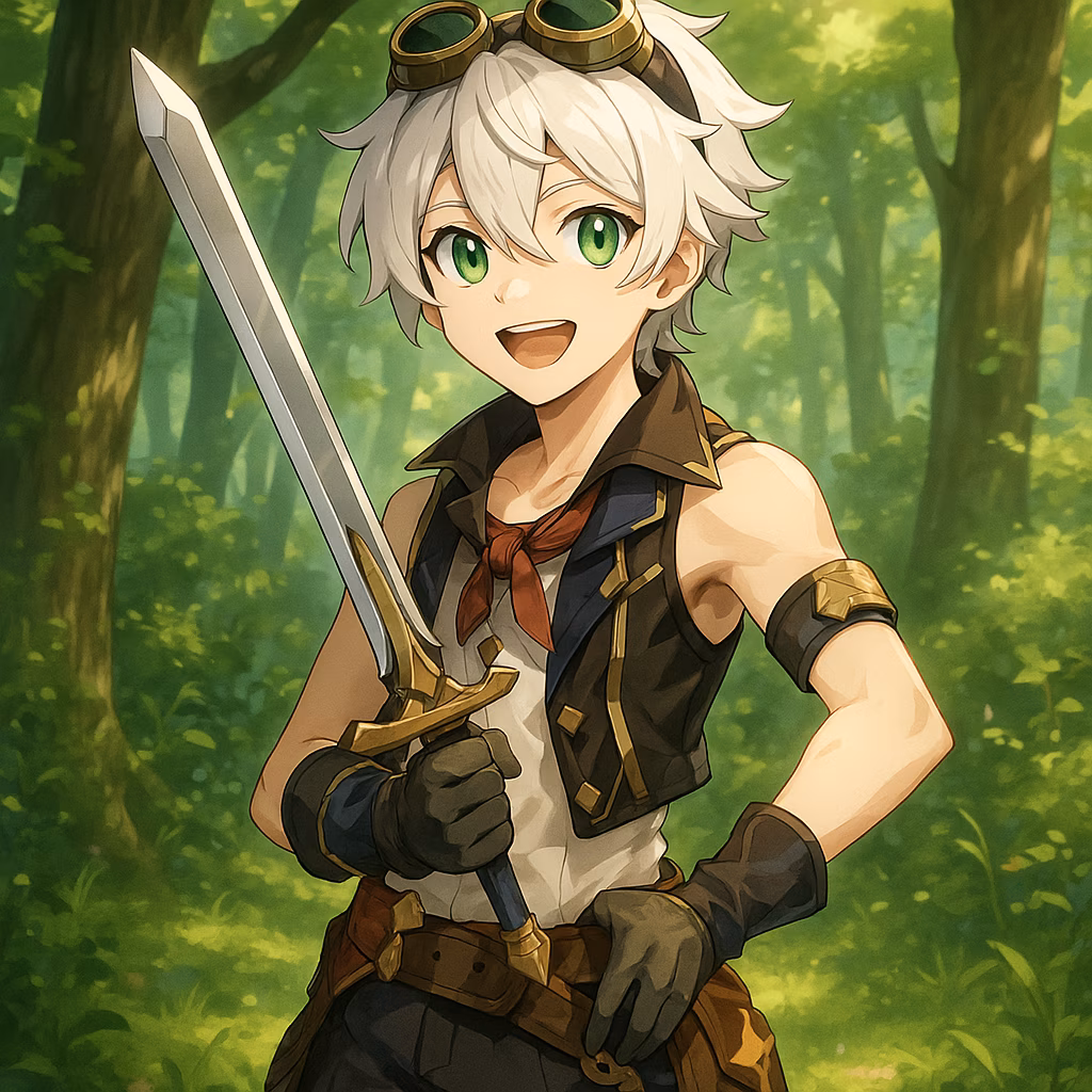 neuvillette-best-builds-teams-guide-image-0