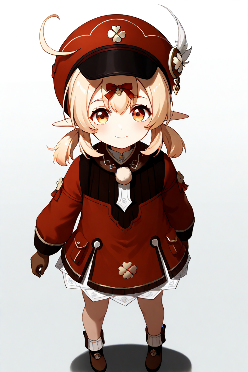 /images/Genshin_Impact/ee8cc79168df4aada9c733db7aef7aa5.png