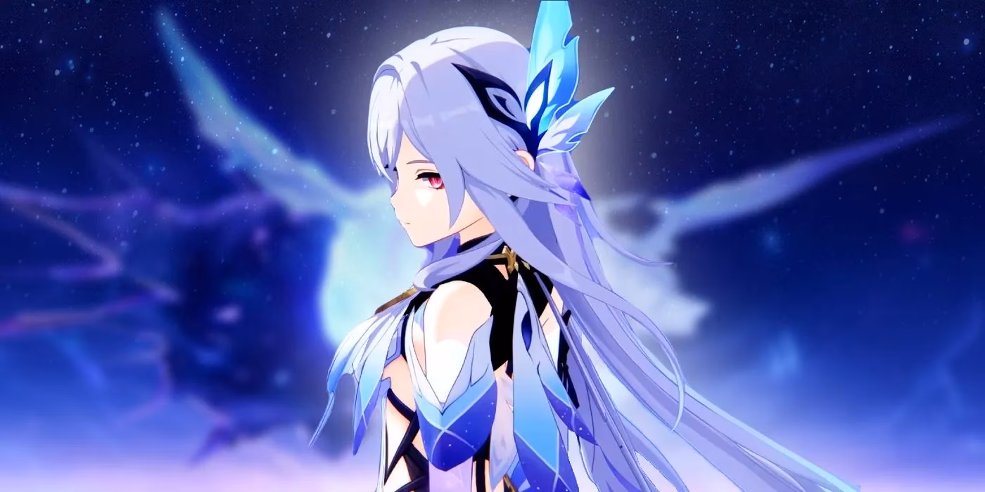 skirk-s-cryo-leak-shakes-genshin-impact-meta-hope-or-hype-image-0