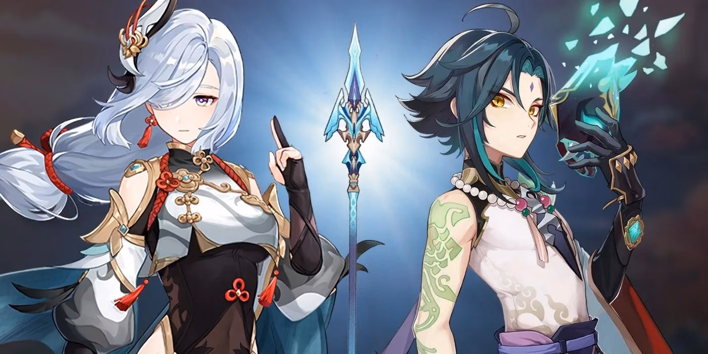 genshin-impact-s-calamity-queller-the-ultimate-atk-boosting-polearm-who-wields-it-best-in-2026-image-0