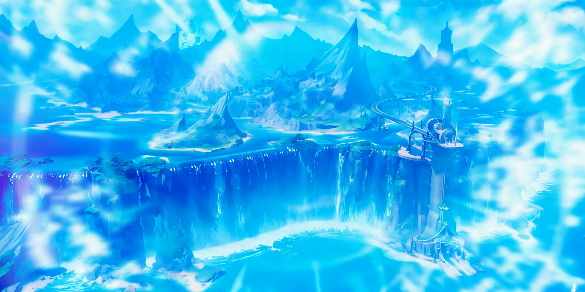 genshin-impact-fontaine-guide-how-to-cool-the-boiling-water-lake-get-the-luxurious-chest-image-0