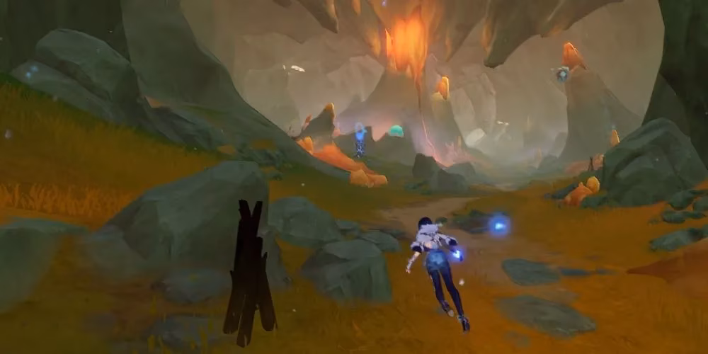 genshin-impact-fontaine-guide-how-to-cool-the-boiling-water-lake-get-the-luxurious-chest-image-3