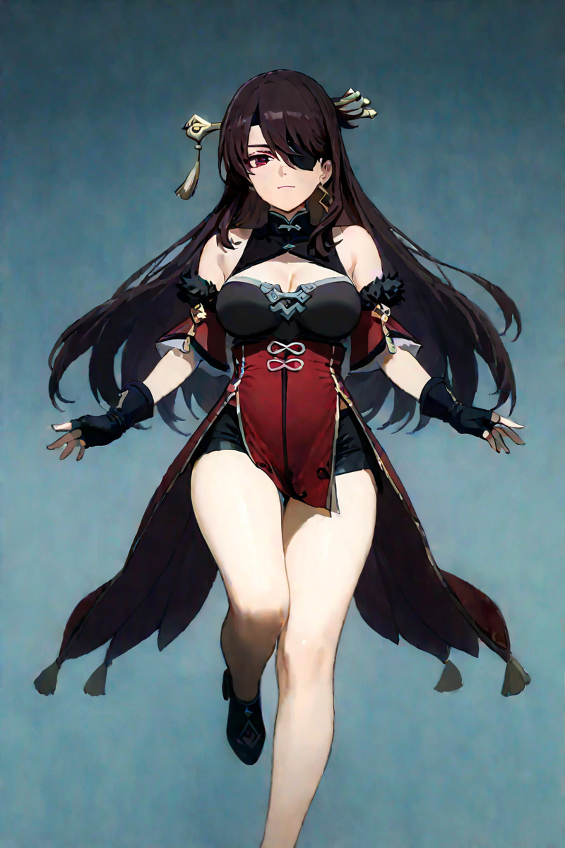 /images/Genshin_Impact/f32e2cca30f94504b2d1d8a296fdedc9.png