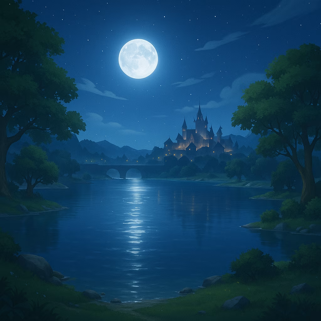 skirk-s-cryo-leak-shakes-genshin-impact-meta-hope-or-hype-image-0