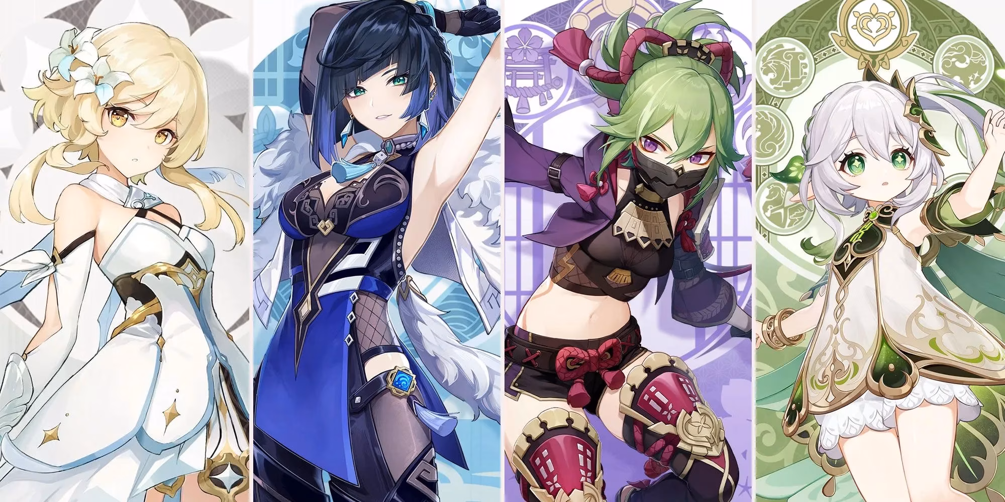 my-unstoppable-journey-as-the-underrated-hydro-traveler-in-genshin-impact-image-11