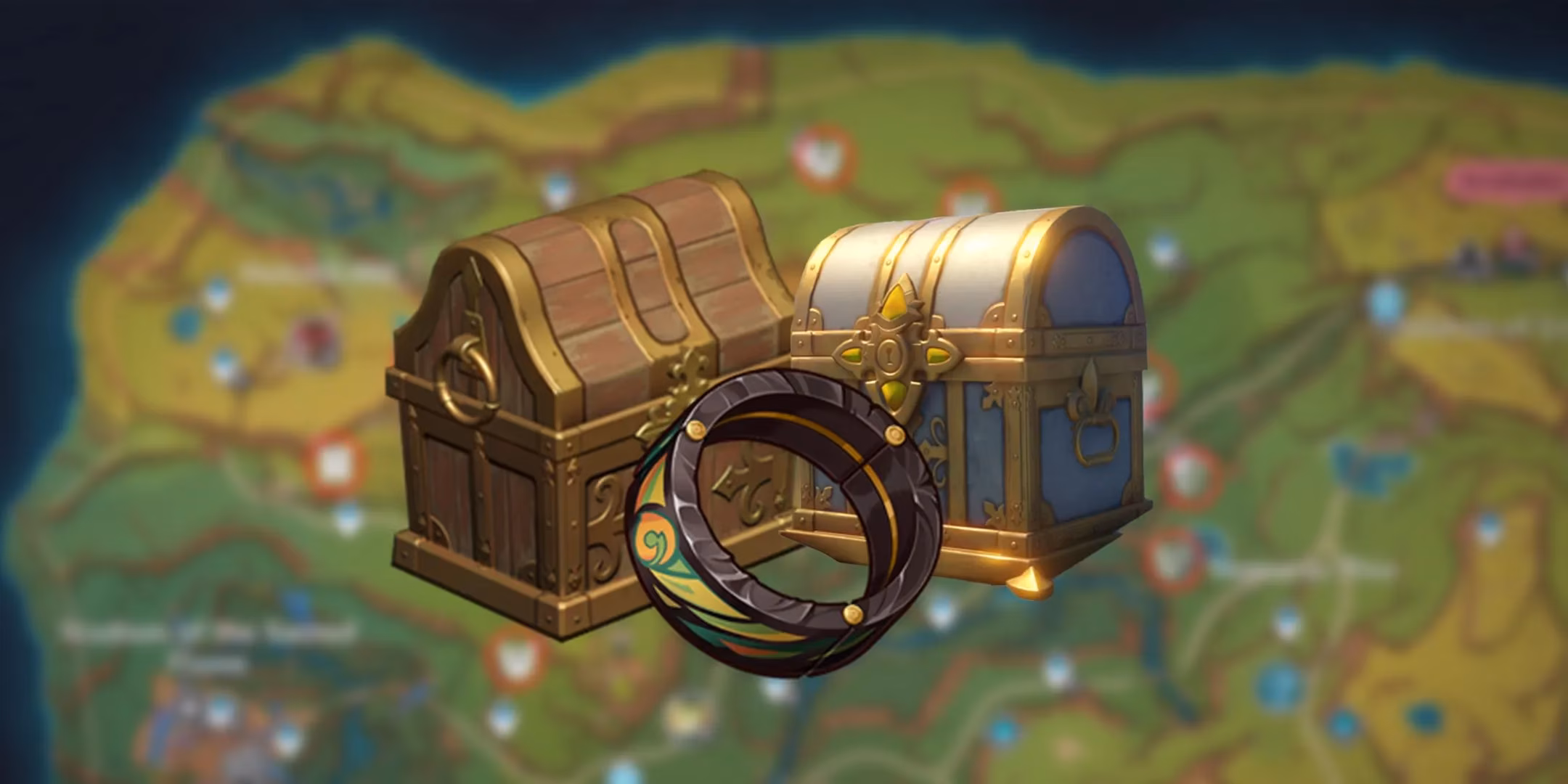 my-journey-through-natlan-unlocking-the-green-obsidian-ring-s-secrets-image-0