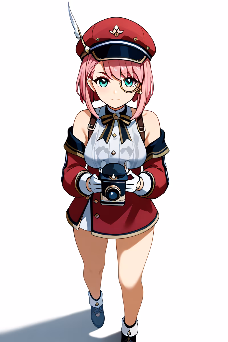 natlan-s-forging-new-realms-a-genshin-impact-odyssey-image-0