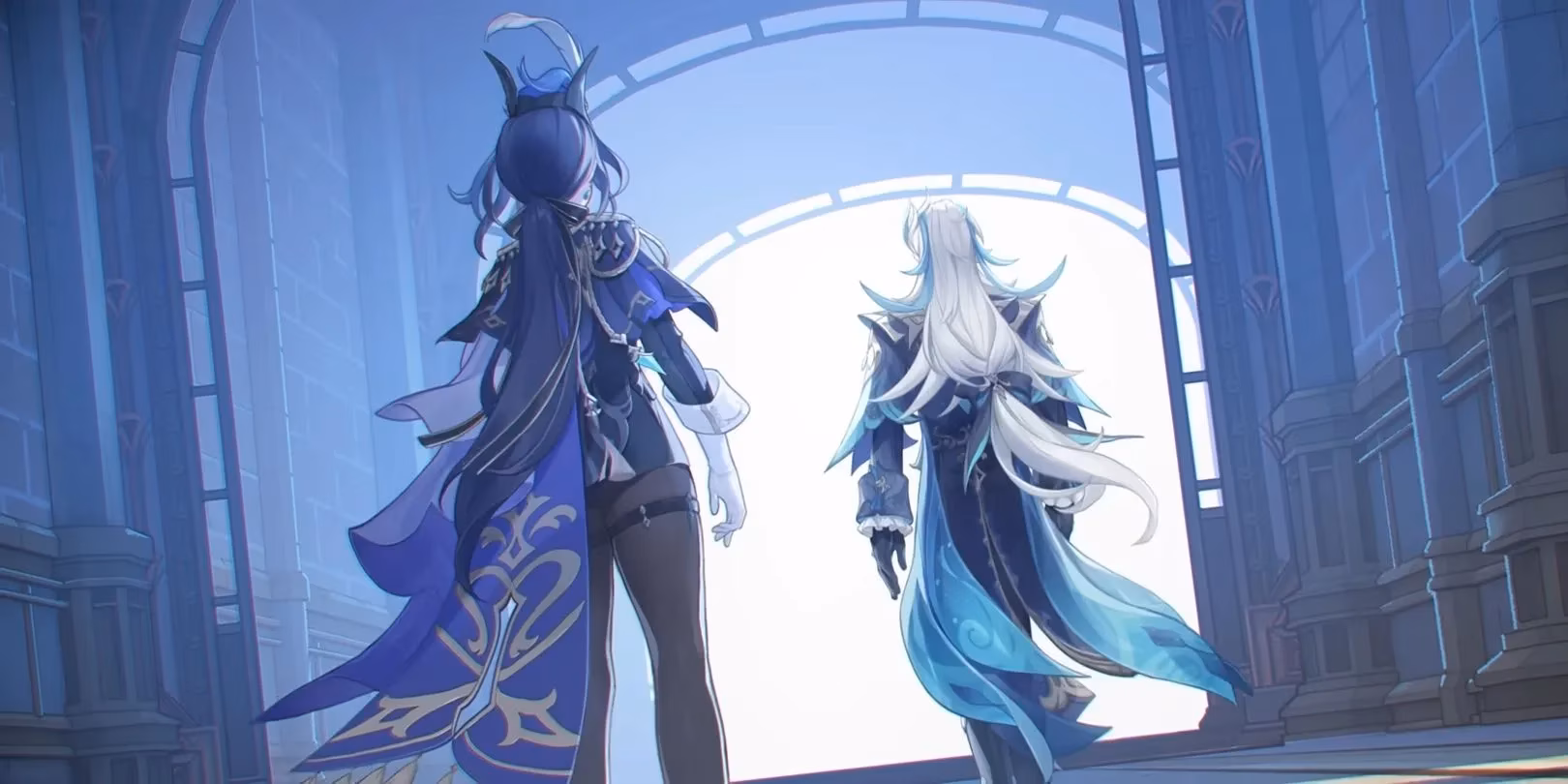 clorinde-in-genshin-impact-everything-we-know-about-the-mysterious-fontaine-captain-image-2