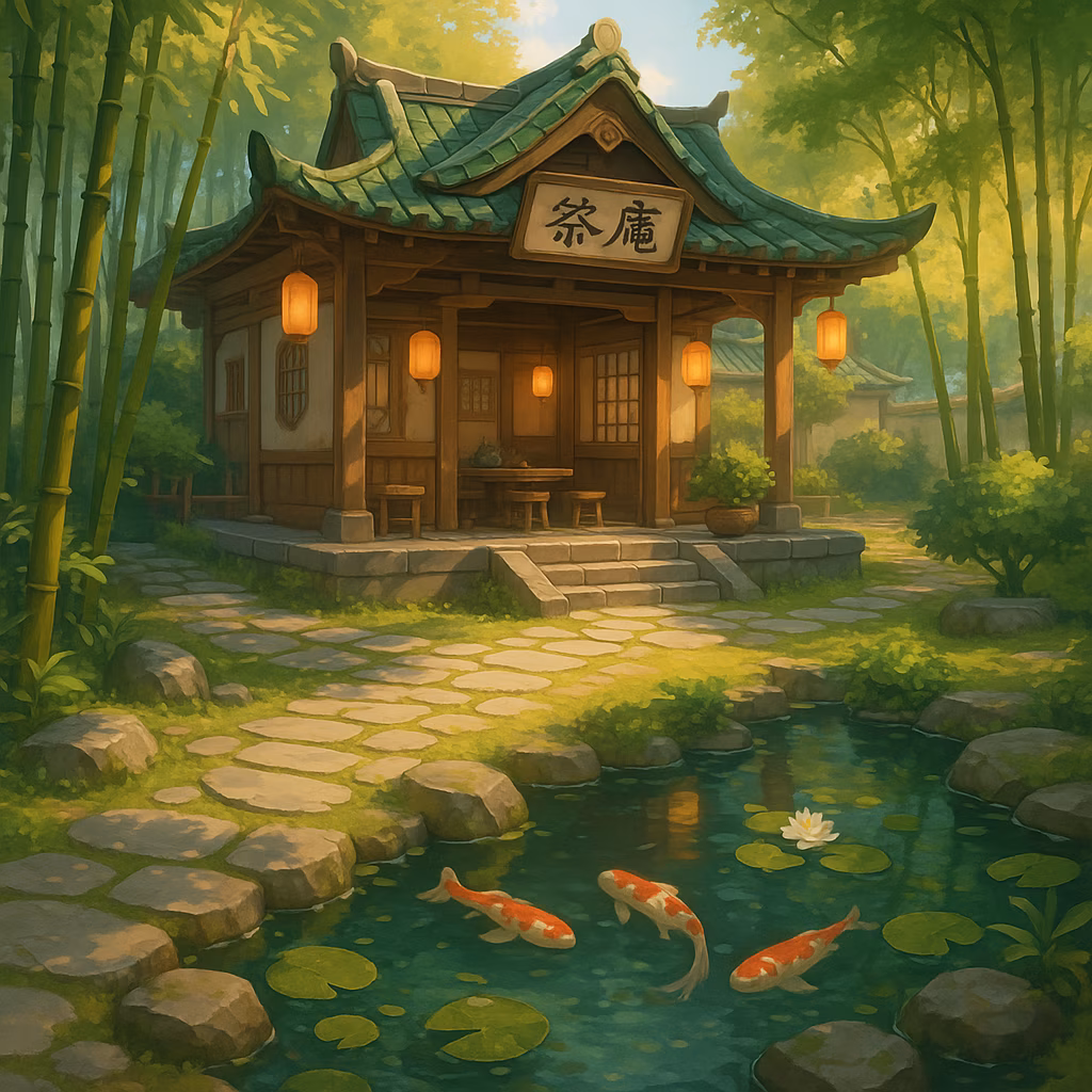 building-tighnari-a-bowmaster-s-dendro-journey-image-0