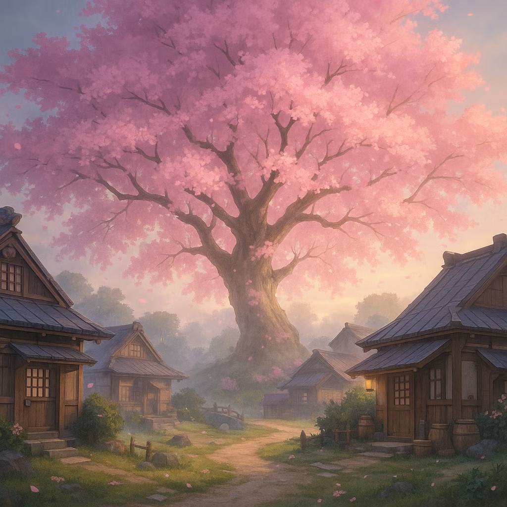 the-viral-world-of-genshin-impact-edits-image-0