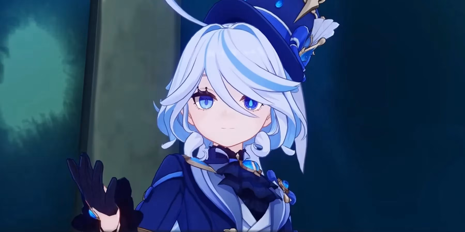 furina-gameplay-leaks-hydro-archon-s-kit-skills-burst-constellations-explained-image-2