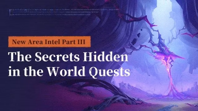 genshin-s-new-frontier-secrets-beneath-the-seelie-courts-image-0