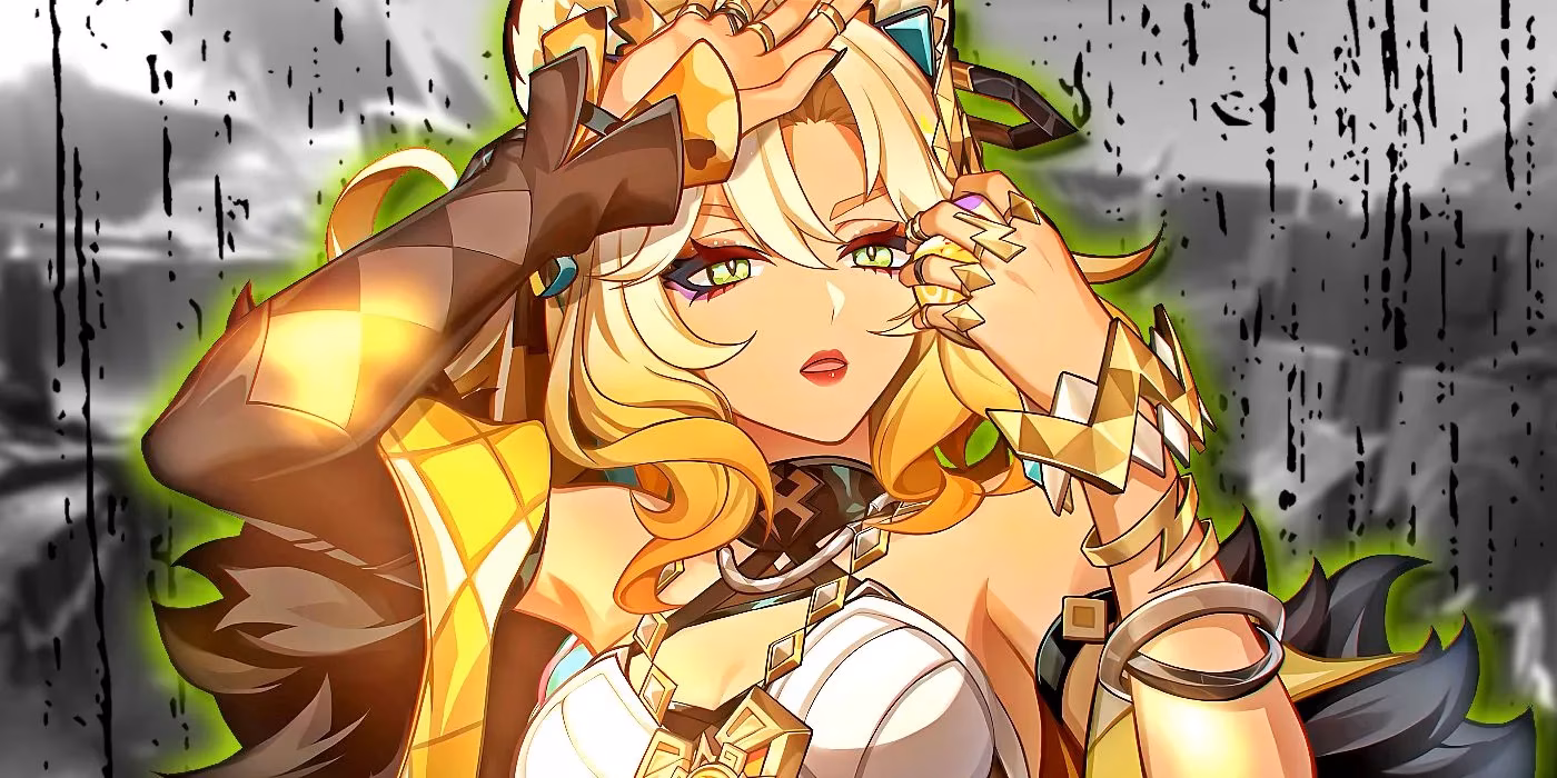 genshin-impact-natlan-content-may-end-at-version-5-7-snezhnaya-could-arrive-sooner-image-0