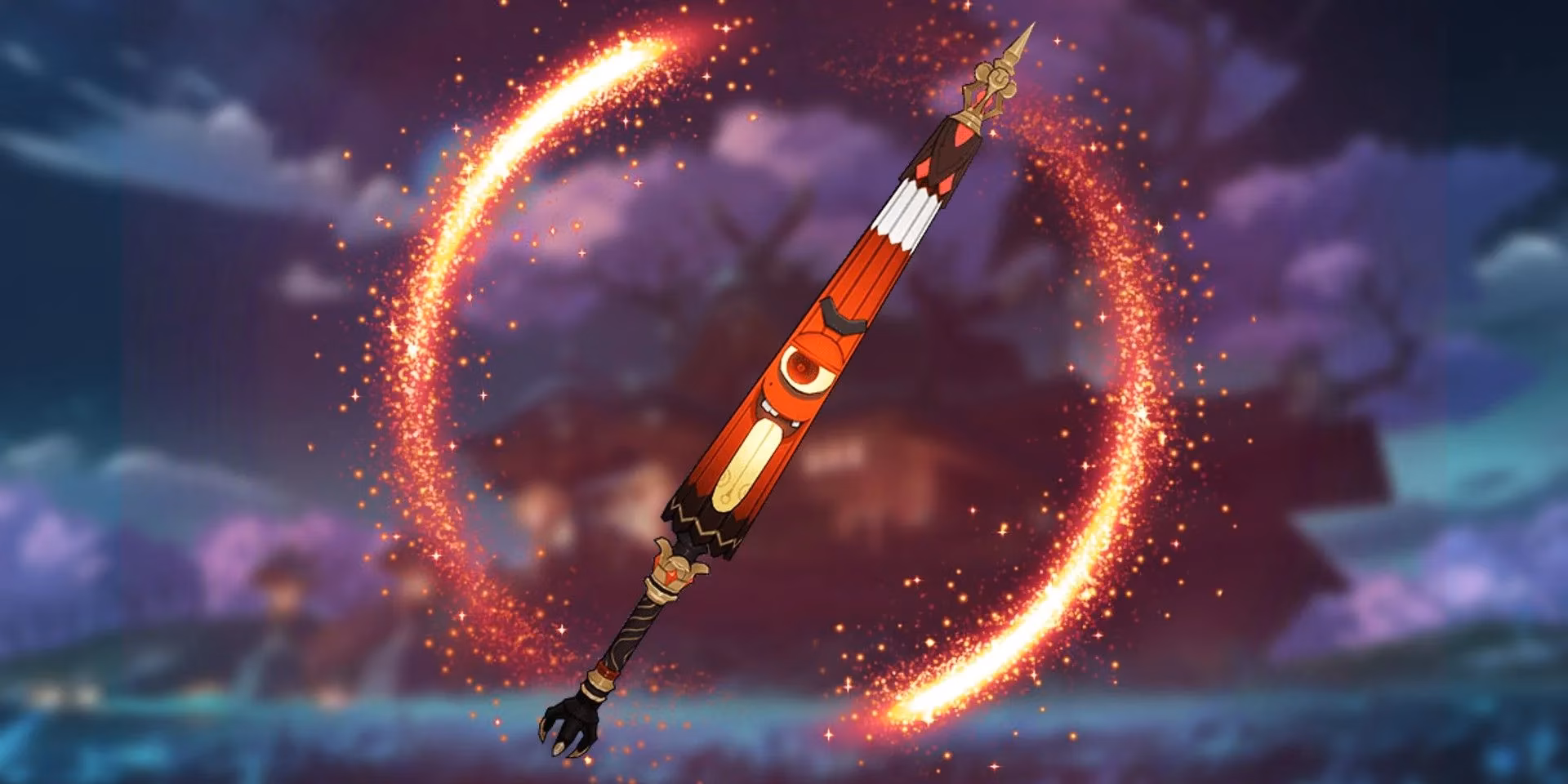 genshin-impact-s-unforgettable-umbrella-sword-the-legend-of-toukabou-shigure-image-0