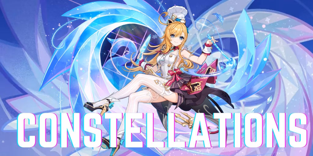 /images/Genshin_Impact/fdc88280322611f08a160a008facd21f.png