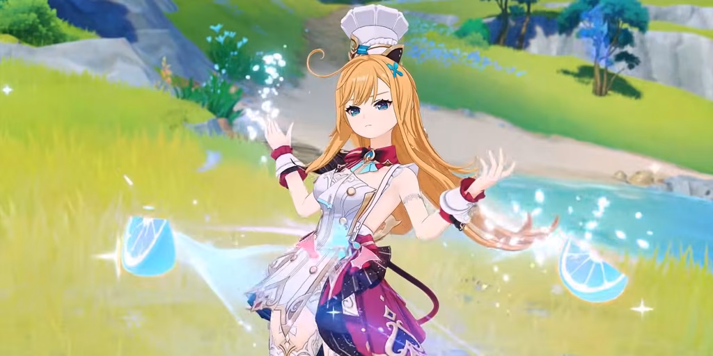 /images/Genshin_Impact/fdc88289322611f08a160a008facd21f.png