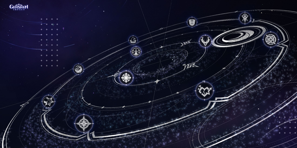/images/Genshin_Impact/fdc8828d322611f08a160a008facd21f.png