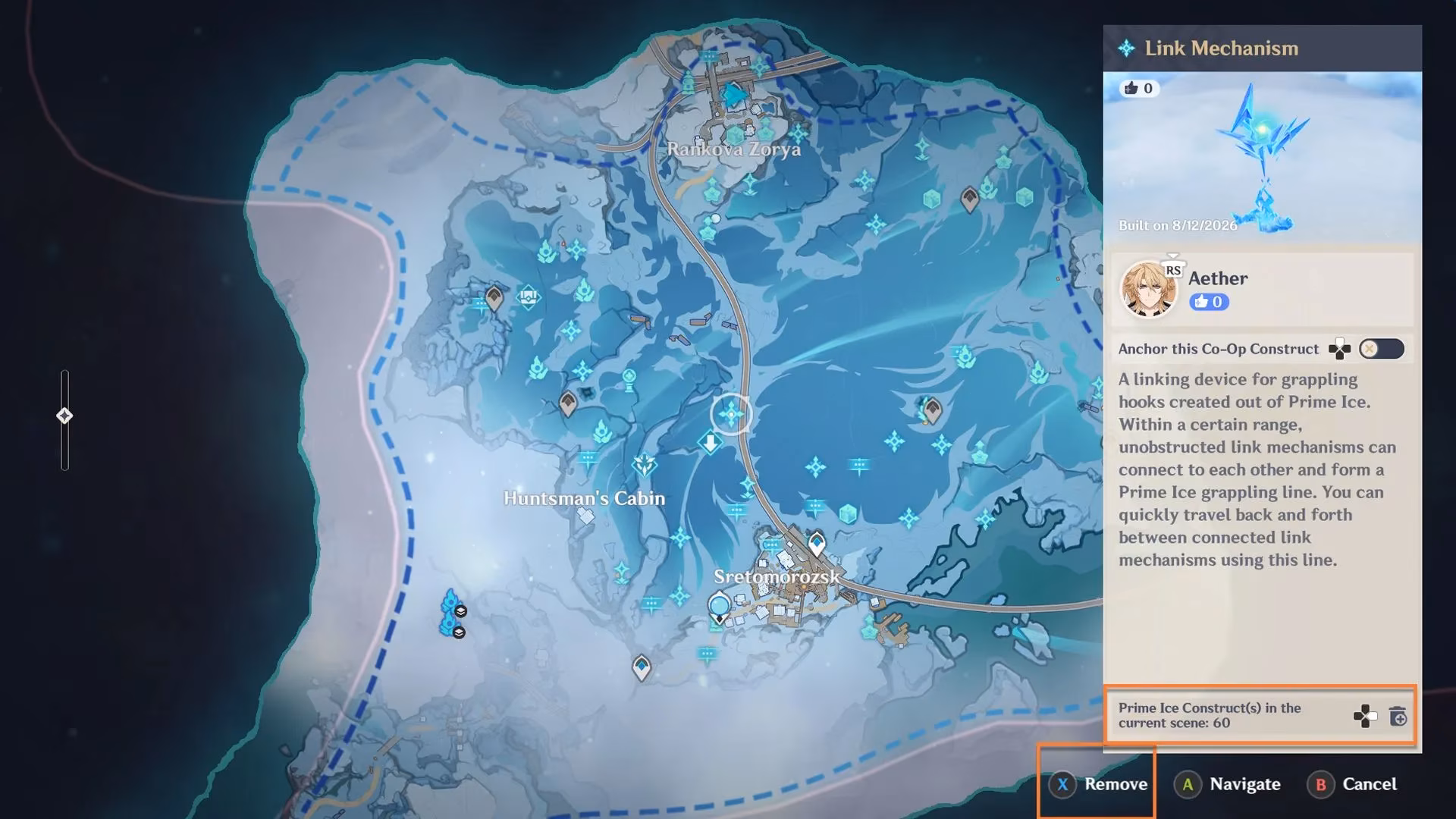 how-to-manage-prime-ice-constructs-in-genshin-impact-7-0-image-1
