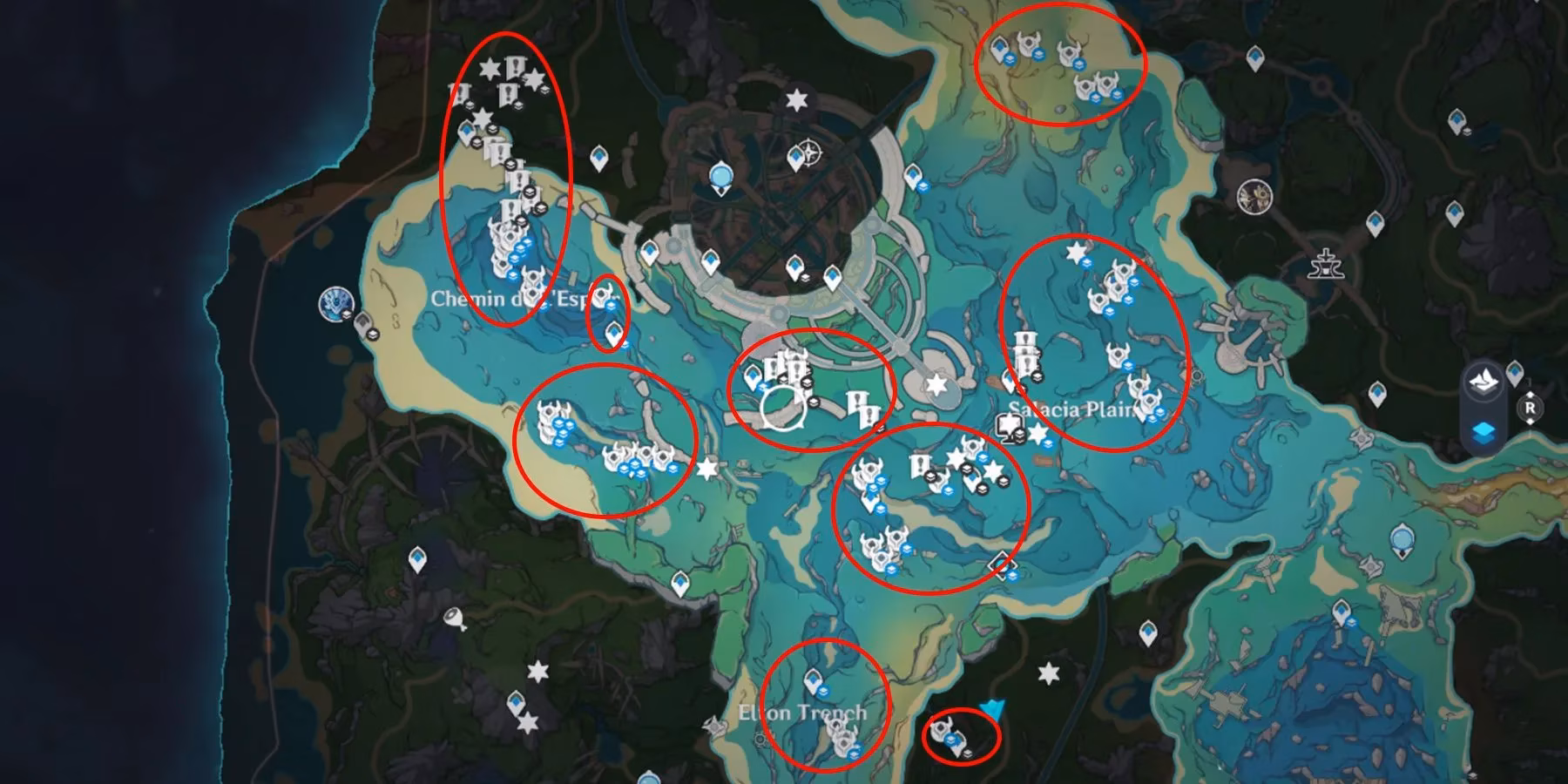 genshin-impact-beryl-conch-guide-locations-farming-routes-and-uses-in-version-5-2-image-0