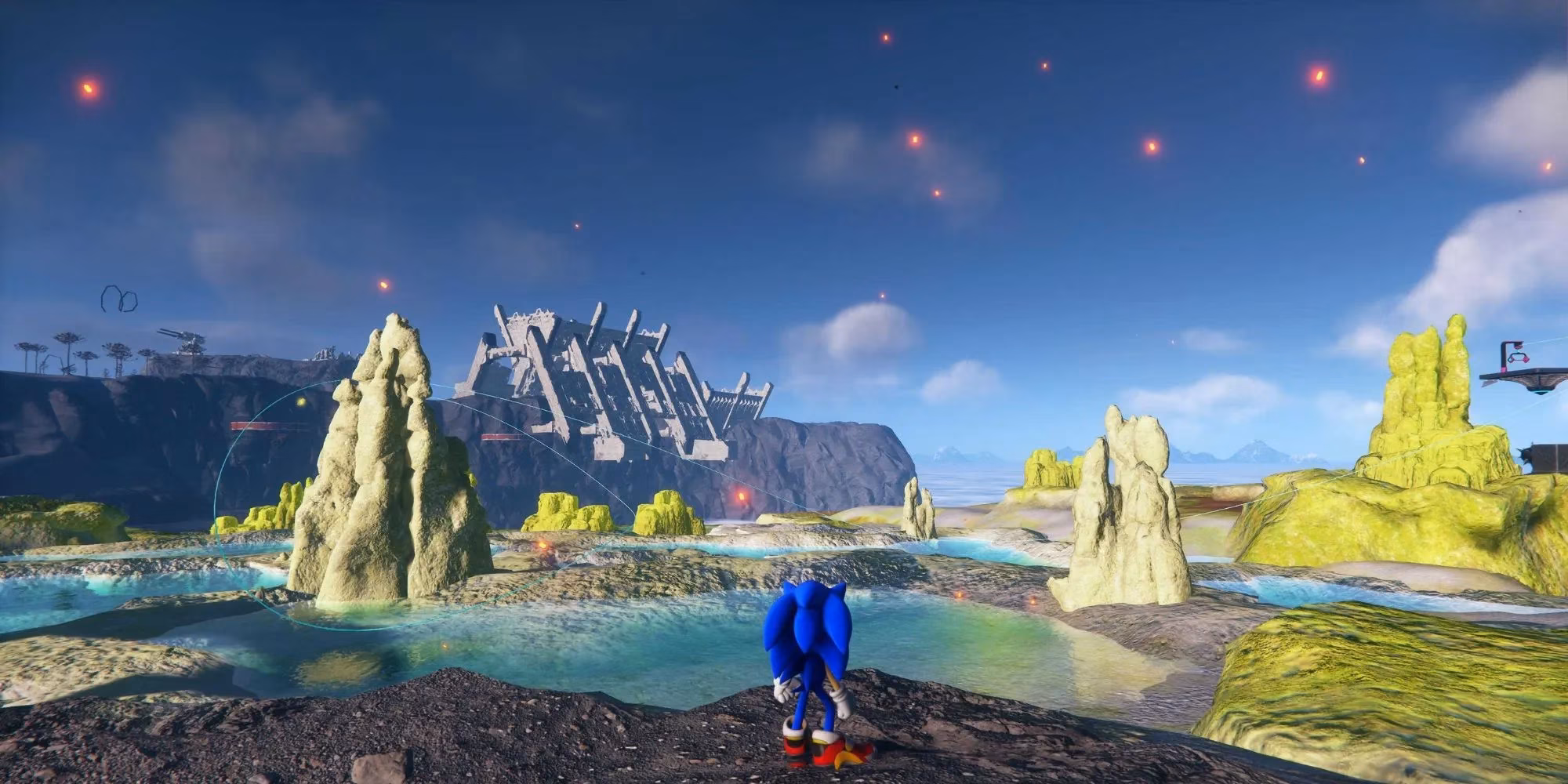 genshin-impact-and-sonic-frontiers-stun-the-gaming-world-dethroning-elden-ring-in-a-shocking-players-voice-upset-image-1