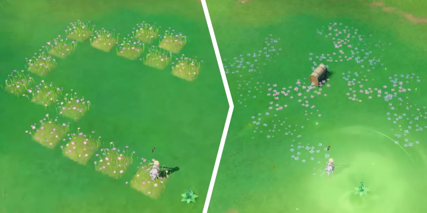 mastering-sumeru-s-square-grass-puzzles-in-genshin-impact-image-1