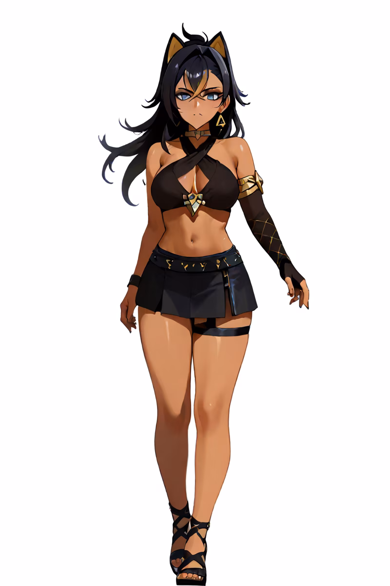 chenyu-vale-chronicles-mastering-genshin-impact-4-4s-hidden-feats-image-0