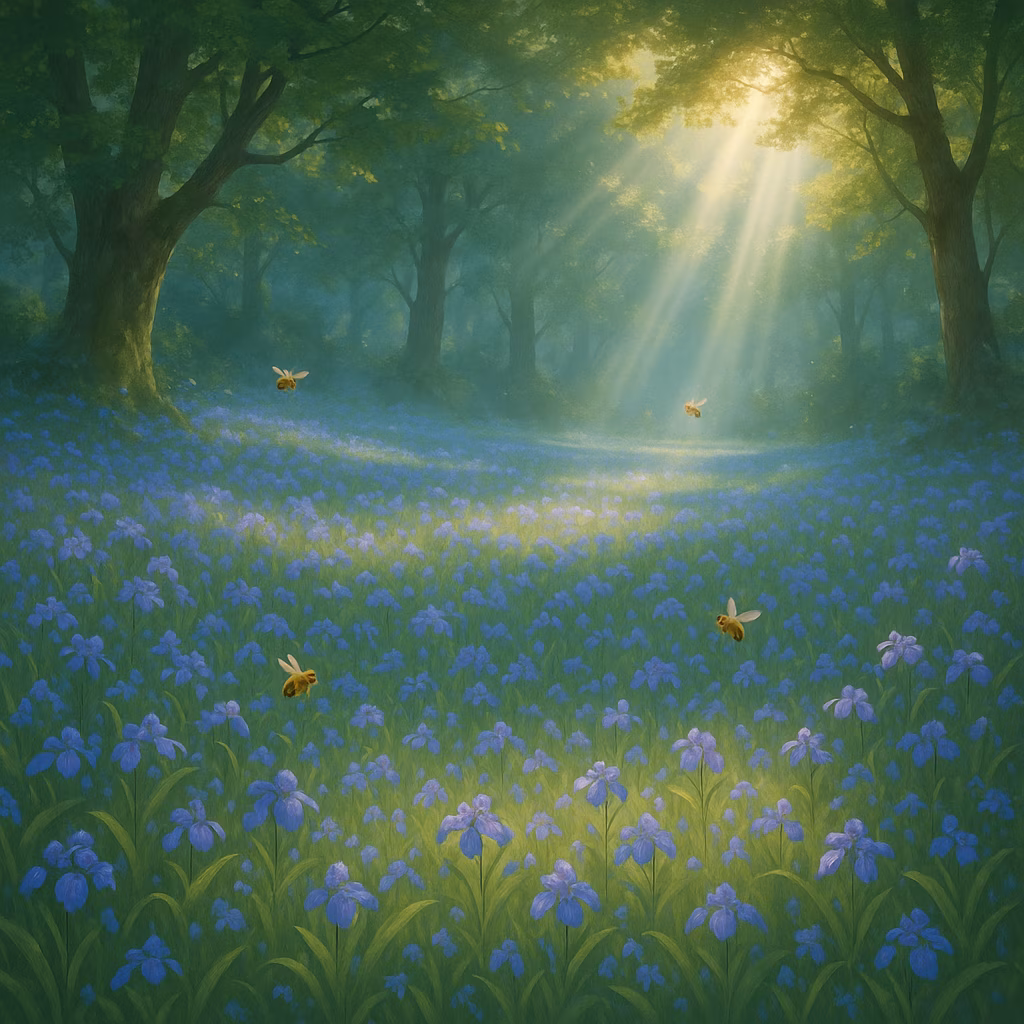 a-guide-to-stella-sora-exploring-nova-and-building-teams-image-1